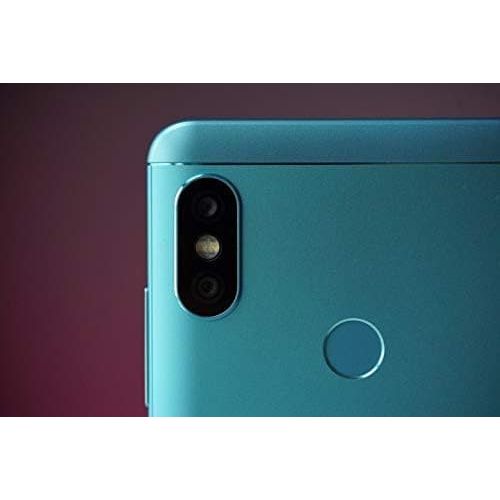 Buy Xiaomi,Xiaomi Redmi 5 4G - 3GB RAM - 32GB Storage - Blue - Unlocked - Gadcet UK | UK | London | Scotland | Wales| Near Me | Cheap | Pay In 3 | Unlocked Mobile Phones