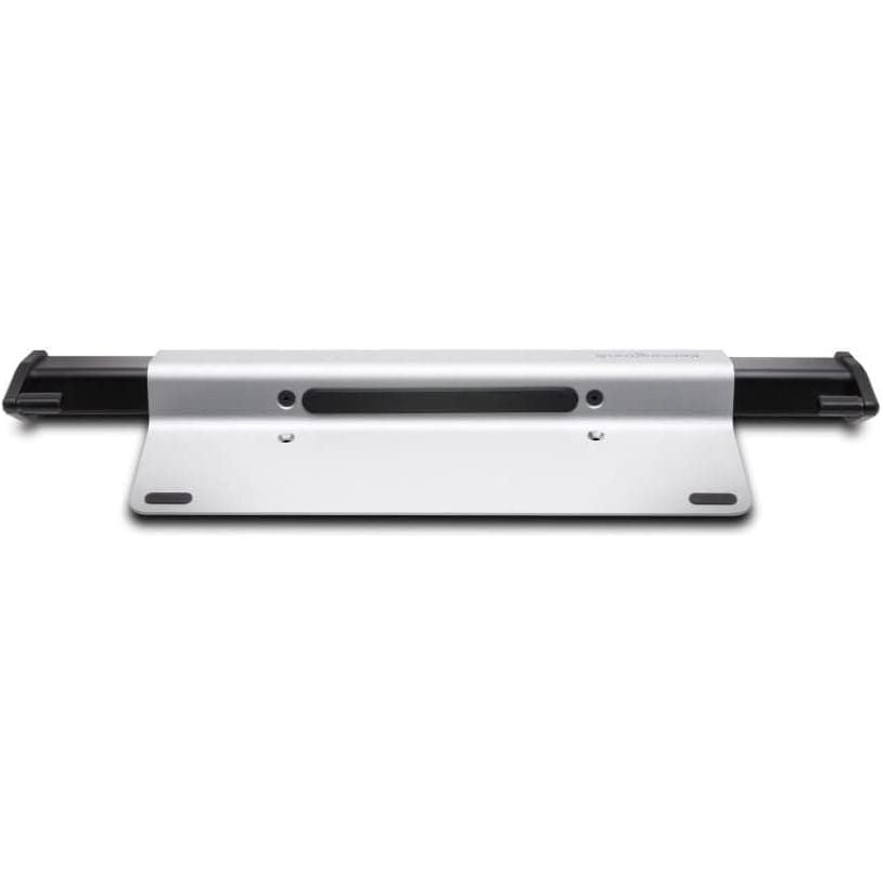 Buy Kensington,Kensington Laptop Locking Station with MicroSaver 2.0 - Gadcet UK | UK | London | Scotland | Wales| Near Me | Cheap | Pay In 3 | Laptop