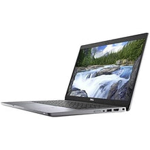 Buy Dell,Dell Latitude 5320 13" Laptop - i5-1145G7, 8GB RAM, 256GB SSD Gray - Gadcet UK | UK | London | Scotland | Wales| Near Me | Cheap | Pay In 3 | Laptops