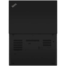 Buy Lenovo,Lenovo ThinkPad P14s Gen 2 Laptop – Intel i7-1165G7, 16GB RAM, 512GB SSD - Gadcet UK | UK | London | Scotland | Wales| Near Me | Cheap | Pay In 3 | Laptops