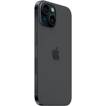 Apple iPhone 15 Plus, 128GB, Black, Unlocked - 3