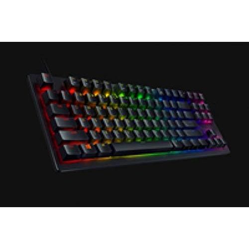 Buy Razer,Razer Huntsman Tournament Edition - Gaming Keyboard - Gadcet UK | UK | London | Scotland | Wales| Near Me | Cheap | Pay In 3 | Keyboards