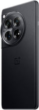 Buy OnePlus,OnePlus 12 5G (UK) – 12GB RAM, 256GB Storage, SIM-Free, 4th Gen Hasselblad Camera, Silky Black - Gadcet UK | UK | London | Scotland | Wales| Near Me | Cheap | Pay In 3 | Mobile Phones & Smartphones