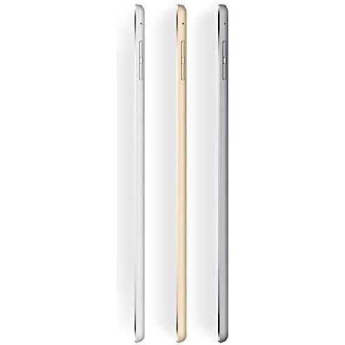 Buy Apple,Apple iPad Mini 4 - 32GB Storage - Wi-Fi - Space Grey - Gadcet UK | UK | London | Scotland | Wales| Ireland | Near Me | Cheap | Pay In 3 | Tablet Computers