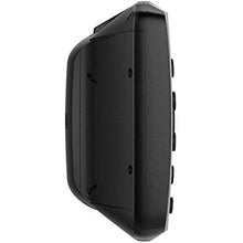 Buy Garmin,GPS GPSMAP 276Cx, GPS with Europe map, 191.5 x 94.5 x 44.0 mm - Gadcet UK | UK | London | Scotland | Wales| Ireland | Near Me | Cheap | Pay In 3 | GPS Navigation Systems