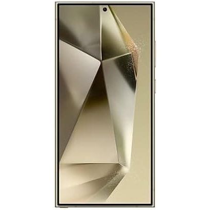 Buy Samsung,Samsung Galaxy S24 Ultra 5G, 256GB, Titanium Yellow, Unlocked - Gadcet UK | UK | London | Scotland | Wales| Near Me | Cheap | Pay In 3 | Unlocked Mobile Phones