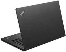 Buy ASUS,Lenovo ThinkPad L460 14-inch Laptop - Intel Core i5-6200U 2.30GHz - 16GB RAM - 512GB SSD - Gadcet.com | UK | London | Scotland | Wales| Ireland | Near Me | Cheap | Pay In 3 | Laptops