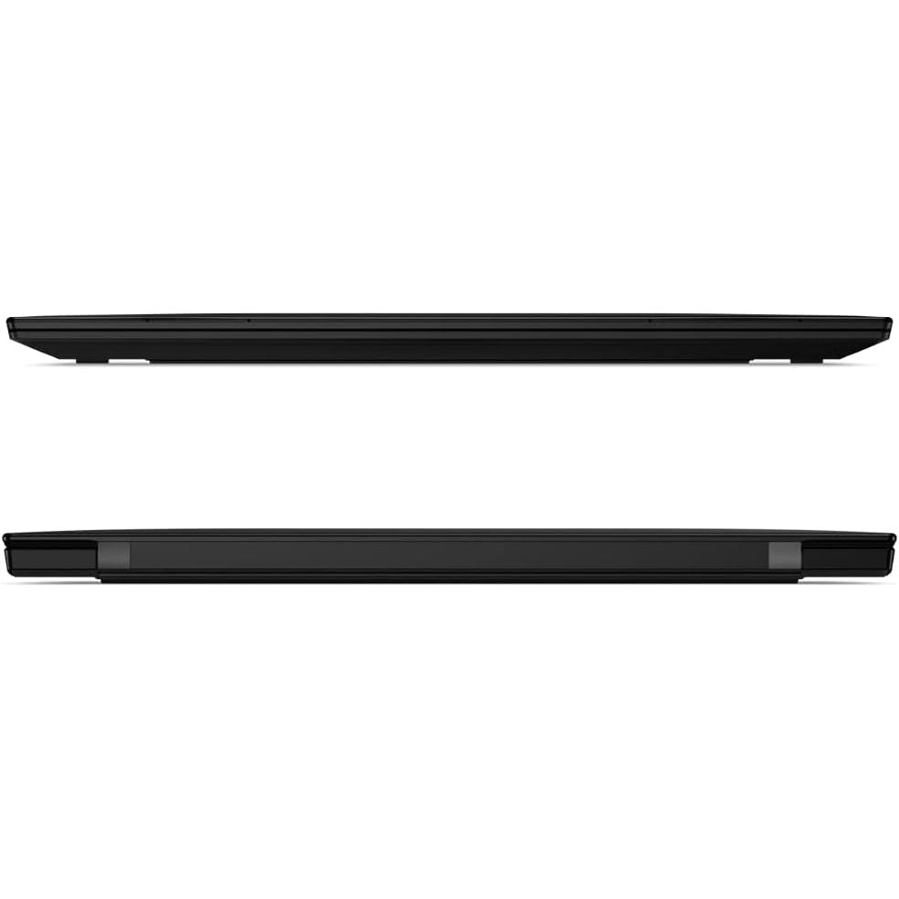 Buy Lenovo,Lenovo ThinkPad X1 Carbon Gen 9 – Intel i7-1165G7, 32GB RAM, 256GB SSD, Black - Gadcet UK | UK | London | Scotland | Wales| Near Me | Cheap | Pay In 3 | Laptops