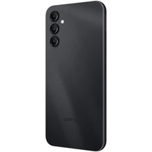 Buy Samsung,Samsung Galaxy A14 5G - 128GB, 4GB RAM, Dual SIM, Black, Unlocked (International Model) - Gadcet UK | UK | London | Scotland | Wales| Near Me | Cheap | Pay In 3 | Unlocked Mobile Phones