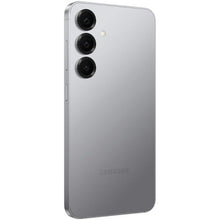Buy Samsung,Samsung Galaxy S25 128GB Silver Shadow SIM-Free Unlocked Mobile Phone - Gadcet UK | UK | London | Scotland | Wales| Near Me | Cheap | Pay In 3 | Mobile & Smart Phones