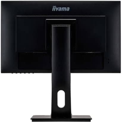 Buy iiyama,iiyama XUB2294HSU-B1 21.5 Inch VA LCD Full HD 1920x1080 - Gadcet UK | UK | London | Scotland | Wales| Ireland | Near Me | Cheap | Pay In 3 | Computer Monitors