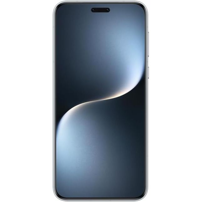 Buy Honor,Honor Magic7 Pro 12GB+512GB Lunar Shadow Grey – Unlocked - Gadcet UK | UK | London | Scotland | Wales| Near Me | Cheap | Pay In 3 | Mobile & Smart Phones