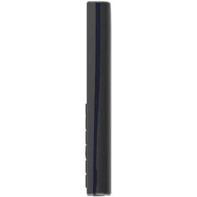 Buy Nokia,Nokia 106 (2023) 2G, Dual SIM, Charcoal, Unlocked, Basic Button Phone with Torch and Radio (TA-1564) - Gadcet UK | UK | London | Scotland | Wales| Near Me | Cheap | Pay In 3 | Unlocked Mobile Phone