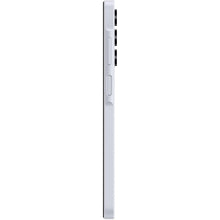 Buy Samsung,Samsung Galaxy A15 4G 128GB 6GB RAM, Dual SIM, Light Blue Unlocked - Gadcet UK | UK | London | Scotland | Wales| Near Me | Cheap | Pay In 3 | Unlocked Mobile Phone