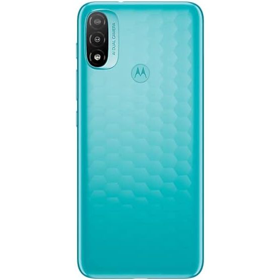 Buy Motorola,Motorola E20 XT2155 32GB Coastal Blue Sim-Free Unlocked Mobile Phone - Gadcet UK | UK | London | Scotland | Wales| Near Me | Cheap | Pay In 3 | Unlocked Mobile Phone