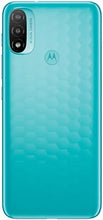 Buy Motorola,Motorola E20 XT2155 32GB Coastal Blue Sim-Free Unlocked Mobile Phone - Gadcet UK | UK | London | Scotland | Wales| Near Me | Cheap | Pay In 3 | Unlocked Mobile Phone