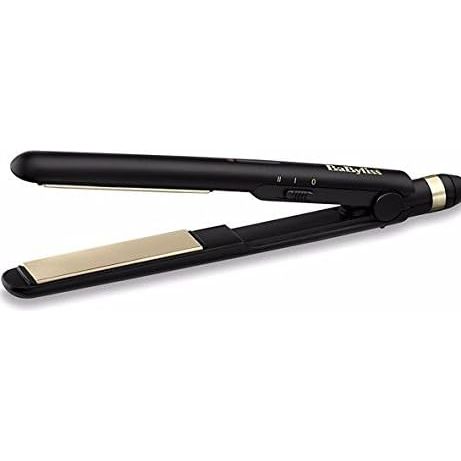 Buy Gadcet UK,BaByliss Pro 230 Ceramic Hair Straightener - 2089U Plates - Gadcet UK | UK | London | Scotland | Wales| Near Me | Cheap | Pay In 3 | Hair Straighteners