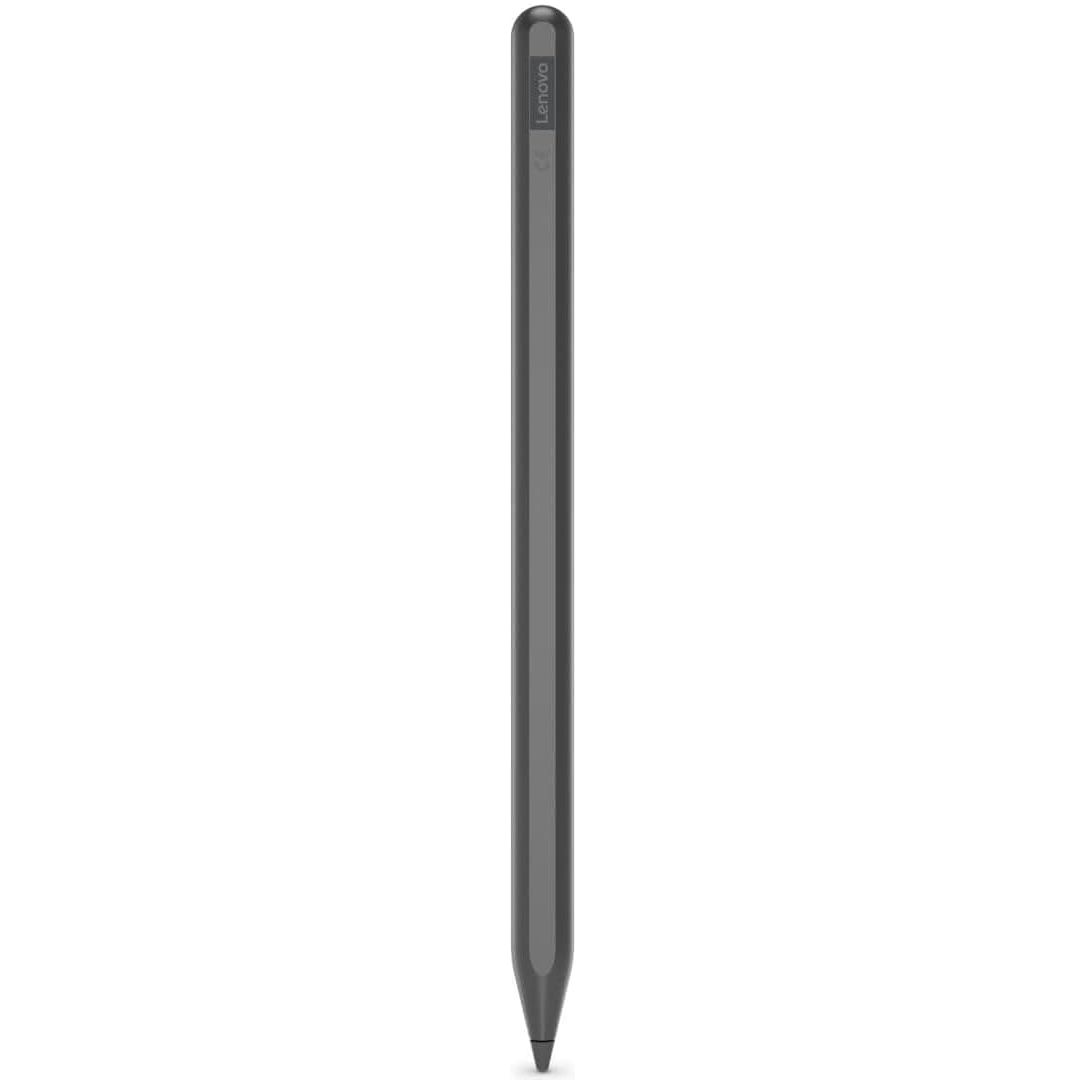 Buy Lenovo,Lenovo Precision Pen 3 for Tab P11 Pro (2nd Gen) - 13g Grey Stylus - Gadcet UK | UK | London | Scotland | Wales| Near Me | Cheap | Pay In 3 | Electric Pencils