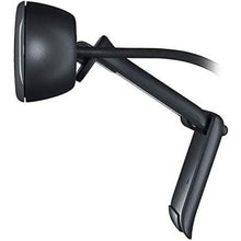 Buy Logitech,Logitech C270 HD Webcam, HD 720p/30fps, Widescreen HD Video Calling, HD Light Correction - Gadcet UK | UK | London | Scotland | Wales| Ireland | Near Me | Cheap | Pay In 3 | Webcams