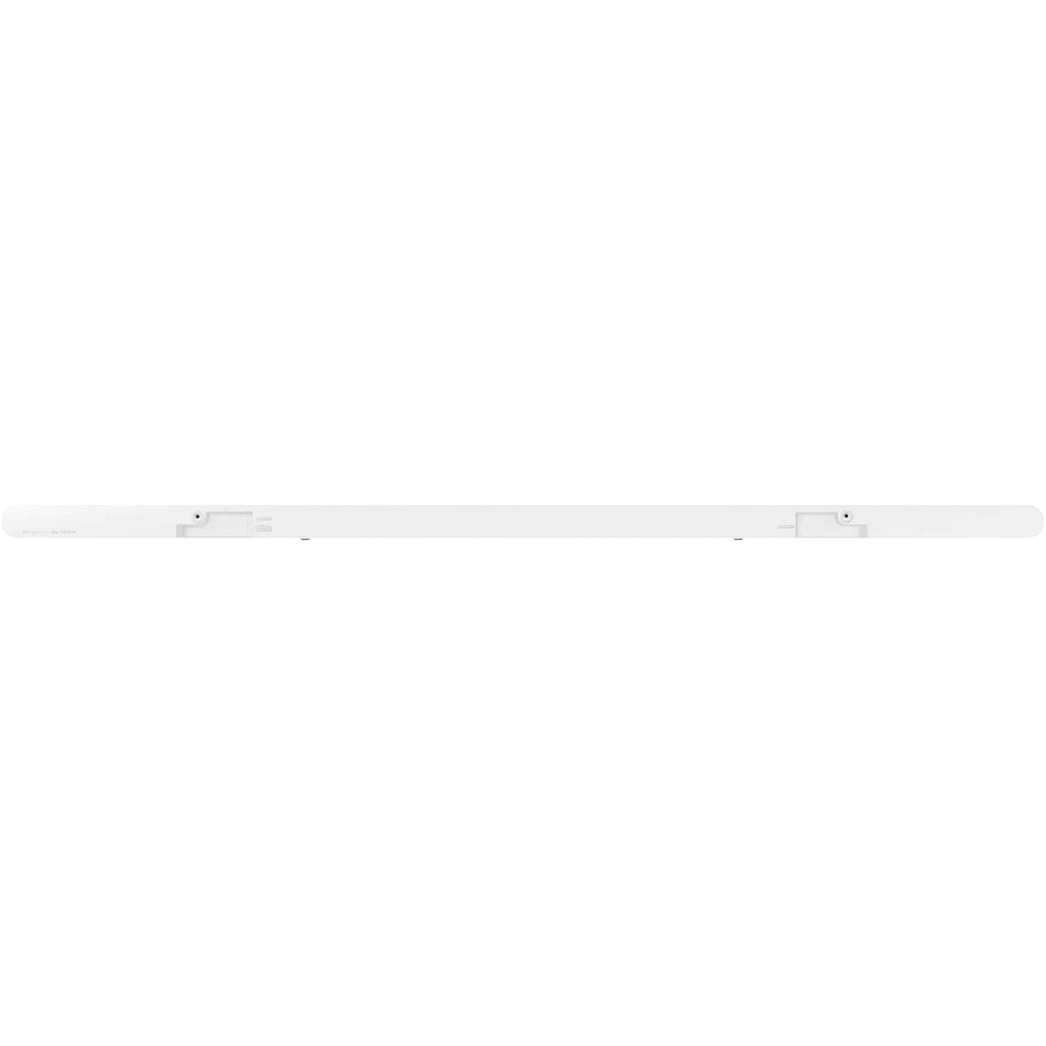 Buy Samsung,Samsung HW-S801B Bluetooth Wi-Fi Ultra Slim Soundbar with Dolby Atmos, DTS:X & Wireless Subwoofer, White - Gadcet UK | UK | London | Scotland | Wales| Near Me | Cheap | Pay In 3 | Soundbar Speakers