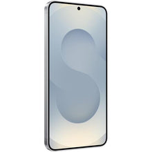 Buy Samsung,Samsung Galaxy S25 128GB Silver Shadow SIM-Free Unlocked Mobile Phone - Gadcet UK | UK | London | Scotland | Wales| Near Me | Cheap | Pay In 3 | Mobile & Smart Phones