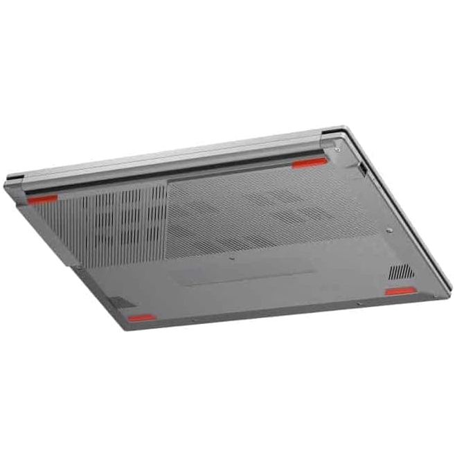 Buy ASUS,ASUS Vivobook Go 15 E1504FA 15.6" FHD Ryzen 5 7520U 8GB RAM 256GB SSD Win11 S - Silver - Gadcet UK | UK | London | Scotland | Wales| Near Me | Cheap | Pay In 3 | Laptops