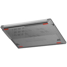 Buy ASUS,ASUS Vivobook Go 15 E1504FA 15.6" FHD Ryzen 5 7520U 8GB RAM 256GB SSD Win11 S - Silver - Gadcet UK | UK | London | Scotland | Wales| Near Me | Cheap | Pay In 3 | Laptops