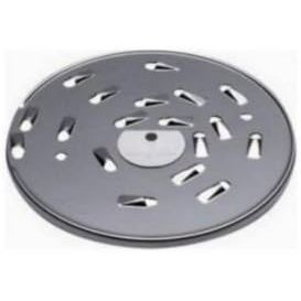 Buy Magimix,Magimix 17043 Extra Disc Kit – Slicing, Grating & Parmesan Discs (for 3200/4200/5200 & XL Models) - Gadcet UK | UK | London | Scotland | Wales| Near Me | Cheap | Pay In 3 | Cutting Discs