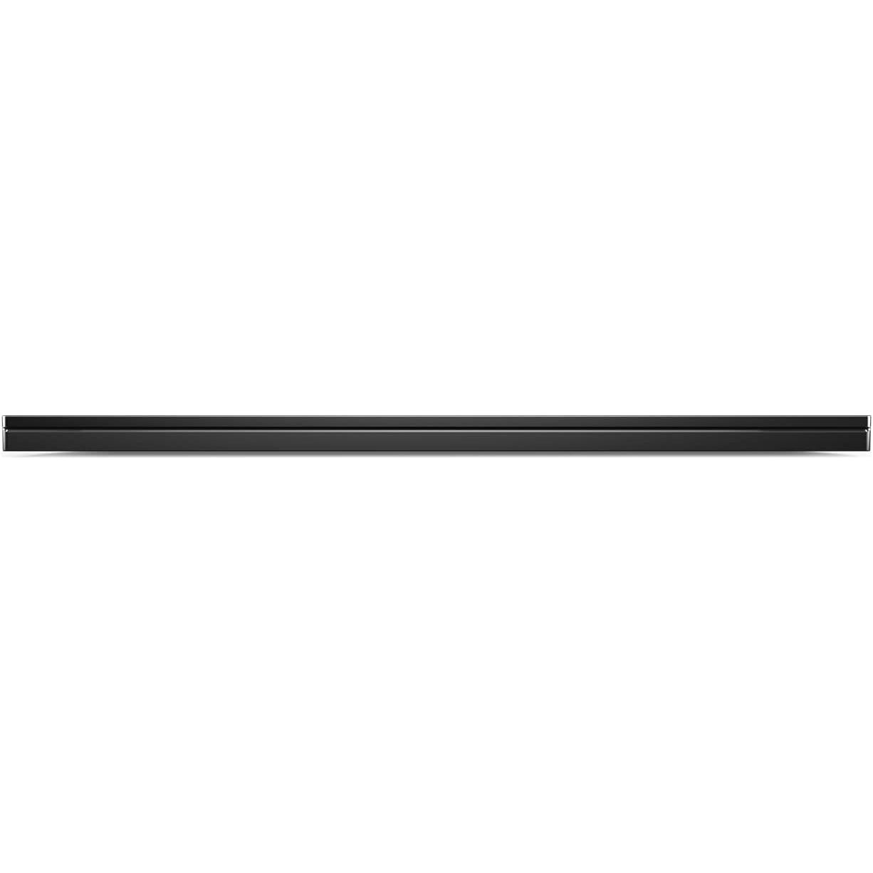 Buy MSI,MSI GS66 10UE Gaming Laptop - i7-10750H, 16GB RAM, 512GB SSD, RTX 3060, 15" 240Hz, Windows 11 Core Black - Gadcet UK | UK | London | Scotland | Wales| Near Me | Cheap | Pay In 3 | Laptops
