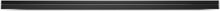 MSI GS66 10UE Gaming Laptop - i7-10750H, 16GB RAM, 512GB SSD, RTX 3060, 15" 240Hz, Windows 11 Core Black