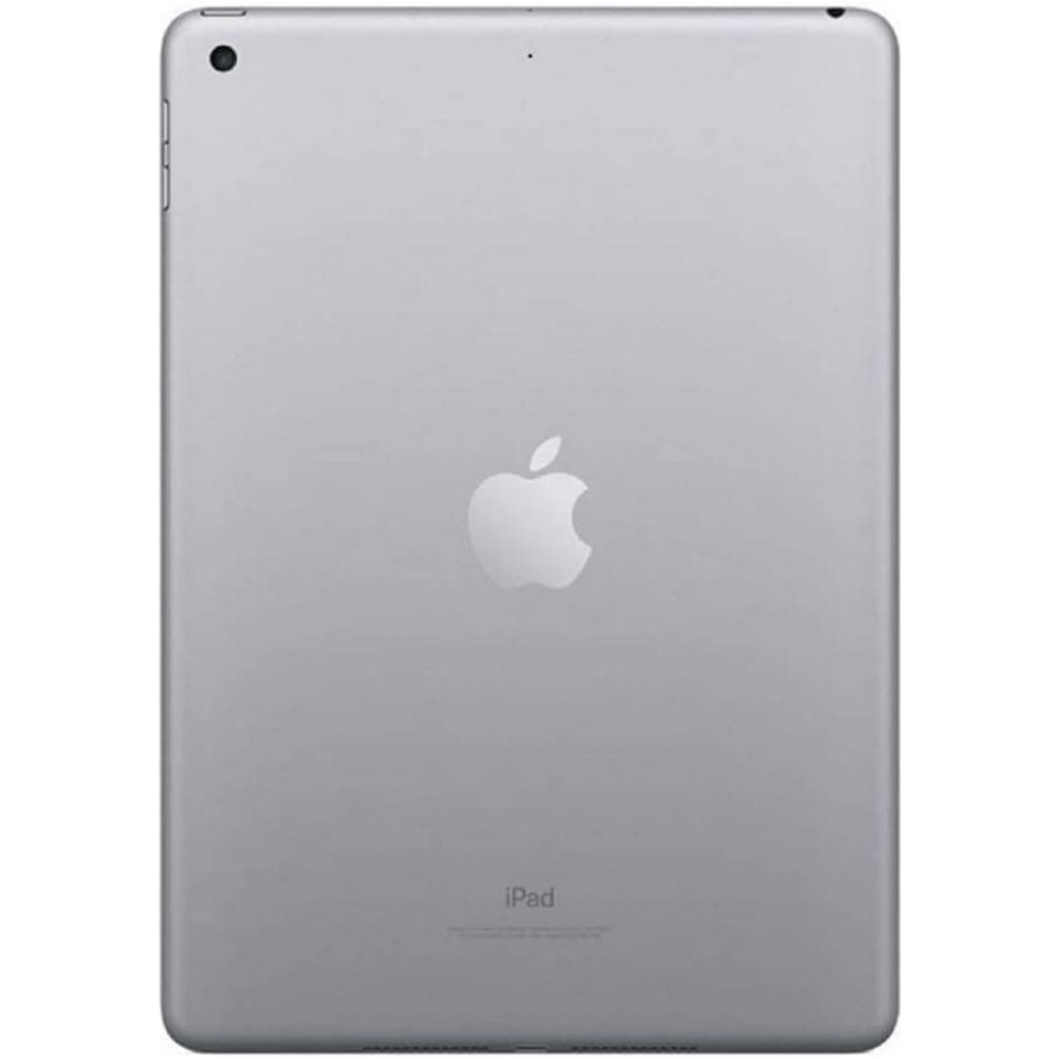 Buy Apple,Apple iPad 9.7 (6th Gen) 32GB Wi-Fi - Space Grey (A1954) - Gadcet UK | UK | London | Scotland | Wales| Near Me | Cheap | Pay In 3 | Tablet Computers