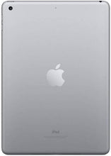 Buy Apple,Apple iPad 9.7 (6th Gen) 32GB Wi-Fi - Space Grey (A1954) - Gadcet UK | UK | London | Scotland | Wales| Near Me | Cheap | Pay In 3 | Tablet Computers