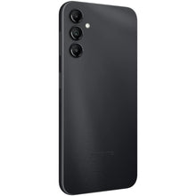 Buy Samsung,Samsung Galaxy A14 5G - 128GB, 4GB RAM, Dual SIM, Black, Unlocked (International Model) - Gadcet UK | UK | London | Scotland | Wales| Near Me | Cheap | Pay In 3 | Unlocked Mobile Phones