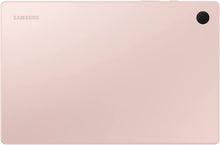 Buy Samsung,Samsung Galaxy Tab A8 WIFI - 64GB - Pink Gold (SM-X200) - Gadcet UK | UK | London | Scotland | Wales| Ireland | Near Me | Cheap | Pay In 3 | Tablet Computers