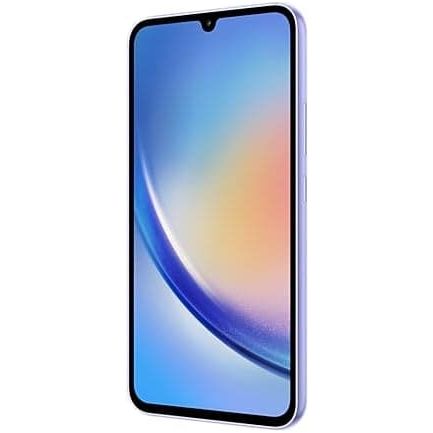 Buy Samsung,Samsung Galaxy A34 5G 256GB Mobile Phone - Violet - Gadcet UK | UK | London | Scotland | Wales| Near Me | Cheap | Pay In 3 | Unlocked Mobile Phones