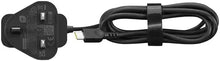 Buy Lenovo,Lenovo 65W USB-C Wall Adapter - UK Power Adapter/Charger, Black - Gadcet UK | UK | London | Scotland | Wales| Near Me | Cheap | Pay In 3 | Power Adapters & Chargers