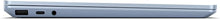 Buy Microsoft,Microsoft Surface Laptop Go 3 (2023), Ultra-Thin 12.4” Touchscreen, Intel Core i5, 8GB RAM, 256GB SSD, Windows 11 Home, Ice Blue - Gadcet UK | UK | London | Scotland | Wales| Near Me | Cheap | Pay In 3 | Laptops