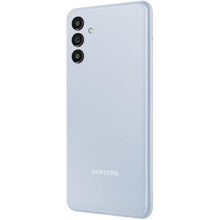 Buy Samsung,Samsung Galaxy A13 5G - 64GB Storage - 4GB RAM - 5000 mAh - Dual Sim - Light Blue - Unlocked - International Model - Gadcet UK | UK | London | Scotland | Wales| Ireland | Near Me | Cheap | Pay In 3 | Unlocked Mobile Phones