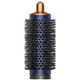 Buy Dyson,Dyson Air wrap multi-style Complete Long (Prussian Blue/Rich Copper) - Gadcet UK | UK | London | Scotland | Wales| Ireland | Near Me | Cheap | Pay In 3 | Health & Beauty
