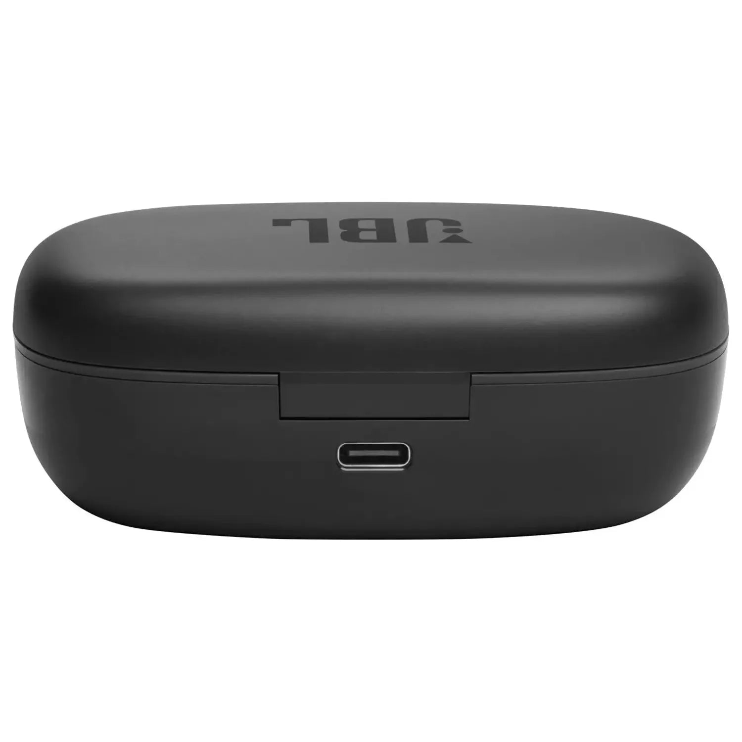 Buy JBL,JBL Endurance Peak 3 Wireless Active Earphones with IP68 Waterproofing, Up to 50 Hours of Battery Life, Black - Gadcet UK | UK | London | Scotland | Wales| Near Me | Cheap | Pay In 3 | Headphones & Earphones