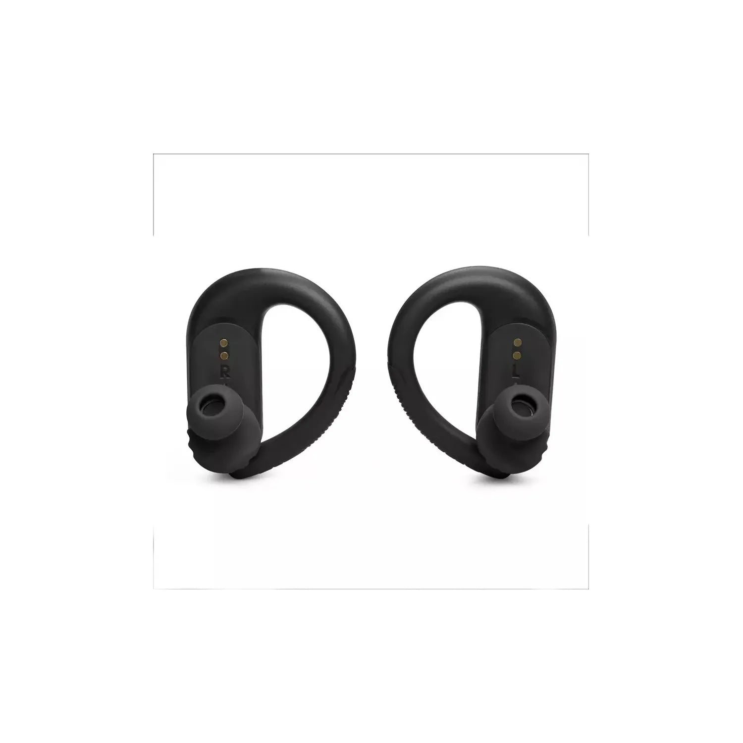 Buy JBL,JBL Endurance Peak 3 Wireless Active Earphones with IP68 Waterproofing, Up to 50 Hours of Battery Life, Black - Gadcet UK | UK | London | Scotland | Wales| Near Me | Cheap | Pay In 3 | Headphones & Earphones