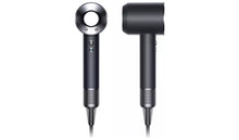 Buy Dyson,Dyson Supersonic Origin Hair Dryer - Black/Nickel - Gadcet UK | UK | London | Scotland | Wales| Near Me | Cheap | Pay In 3 | Hair Dryers & Accessories