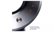 Buy Dyson,Dyson Supersonic Origin Hair Dryer - Black/Nickel - Gadcet UK | UK | London | Scotland | Wales| Near Me | Cheap | Pay In 3 | Hair Dryers & Accessories