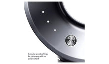 Buy Dyson,Dyson Supersonic Origin Hair Dryer - Black/Nickel - Gadcet UK | UK | London | Scotland | Wales| Near Me | Cheap | Pay In 3 | Hair Dryers & Accessories