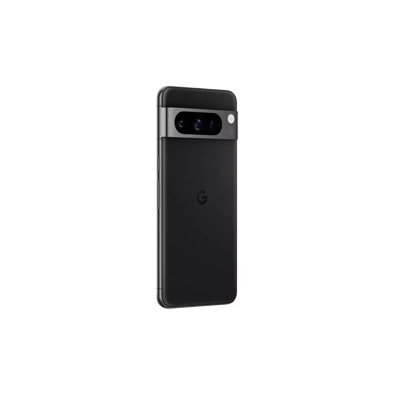 Buy Google,Google Pixel 8 Pro 5G - 128GB - Obsidian - Unlocked - Gadcet UK | UK | London | Scotland | Wales| Ireland | Near Me | Cheap | Pay In 3 | Unlocked Mobile Phones