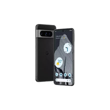 Buy Google,Google Pixel 8 Pro 5G - 128GB - Obsidian - Unlocked - Gadcet UK | UK | London | Scotland | Wales| Ireland | Near Me | Cheap | Pay In 3 | Unlocked Mobile Phones