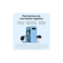Buy Google,Google Pixel 8 Pro 5G 128GB AI Phone - Mint - Gadcet UK | UK | London | Scotland | Wales| Near Me | Cheap | Pay In 3 | Unlocked Mobile Phone