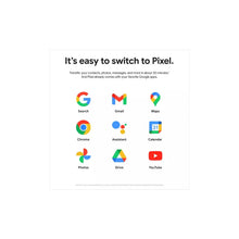 Buy Google,Google Pixel 8 Pro 5G 128GB AI Phone - Mint - Gadcet UK | UK | London | Scotland | Wales| Near Me | Cheap | Pay In 3 | Unlocked Mobile Phone