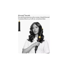 Buy Dyson,Dyson Airwrap Multi Styler and Dryer Complete Long - Onyx - Gadcet UK | UK | London | Scotland | Wales| Near Me | Cheap | Pay In 3 | Hair Styling Tools