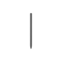 Buy Samsung,Samsung Galaxy Tab S9 FE 5G 10.9" 256GB Tablet - Grey - Gadcet UK | UK | London | Scotland | Wales| Ireland | Near Me | Cheap | Pay In 3 | Tablet Computers
